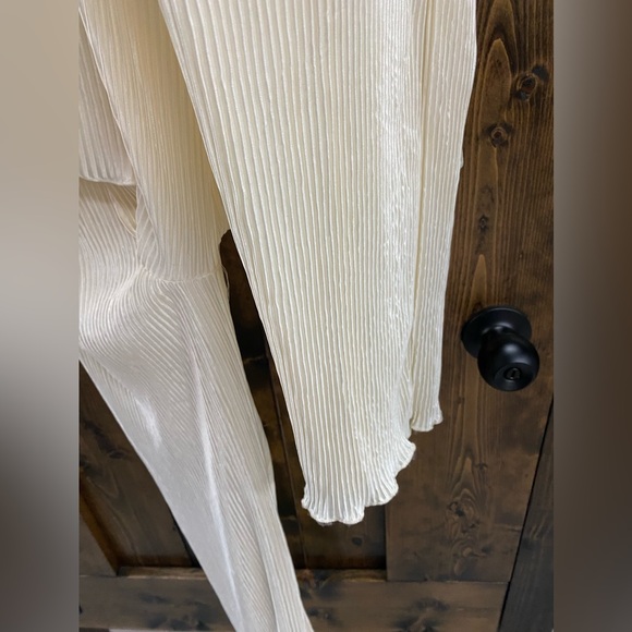 Lounge Set / Pc Ribbed Lounge Set - Picture 6 of 11